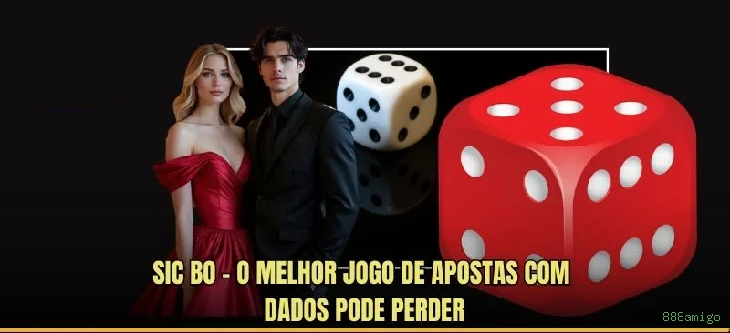 888amigo: Uma Viagem Incrível pelos Melhores Jogos de Ação