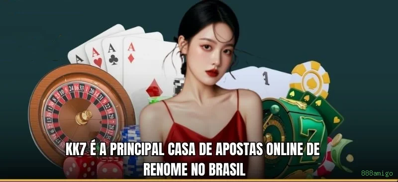 888amigo: Análises que Levam Seu Jogo a Outro Nível