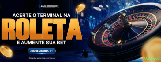 888amigo: Descubra a Seção Console e Seus Recursos Imperdíveis