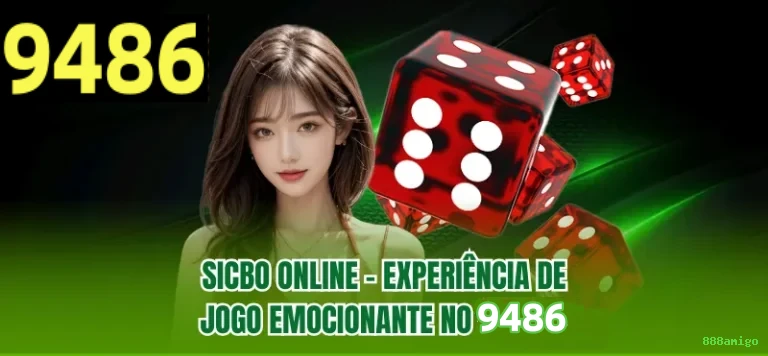 888amigo: Os Melhores Recursos da Seção Arcade Que Você Precisa Conhecer
