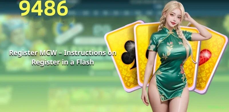 888amigo: Análises que Levam Seu Jogo a Outro Nível