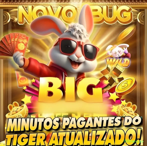 888amigo: Aventura em Cada Lance com Jogos de Tabuleiro Online