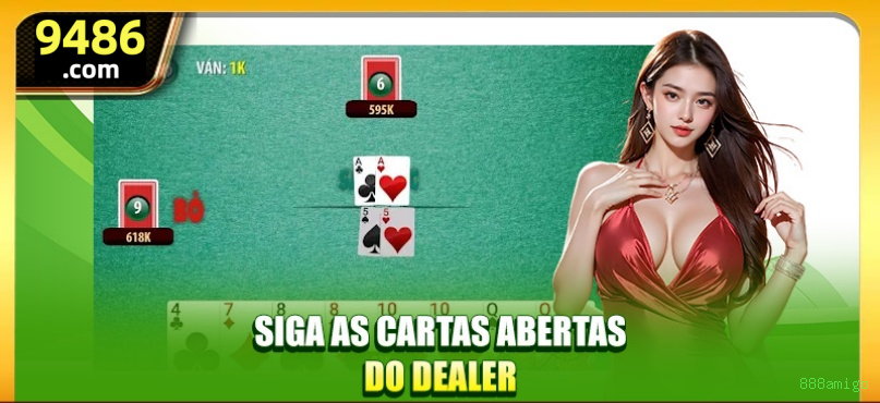 888amigo: Os Melhores Recursos da Seção Arcade Que Você Precisa Conhecer