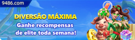 888amigo: Os Melhores Recursos da Seção Arcade Que Você Precisa Conhecer