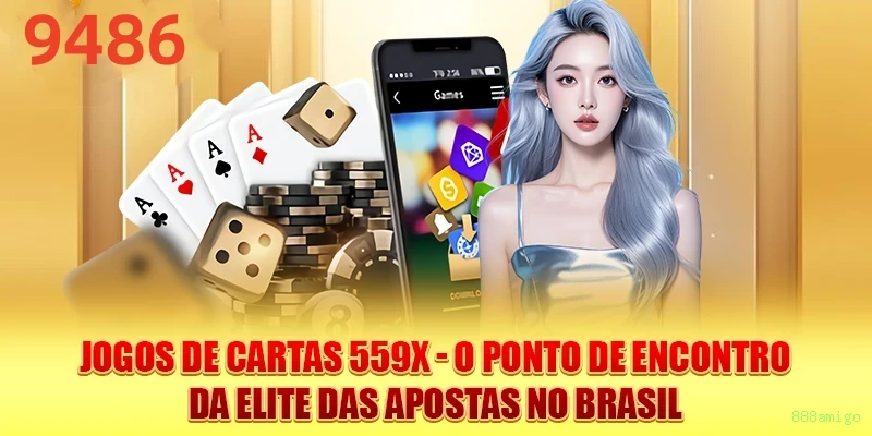 888amigo Offline: Diversão Garantida Sem Precisar de Internet!