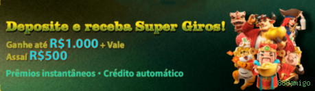 888amigo Aventura: Uma Viagem Imperdível pelo Mundo dos Jogos