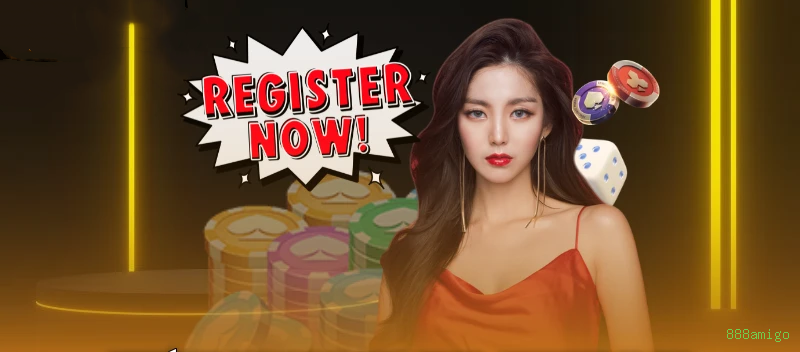888amigo: Aventura em Cada Lance com Jogos de Tabuleiro Online