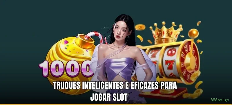 888amigo: Entre no Mundo Mágico das Cartas e Transforme Seu Jogo
