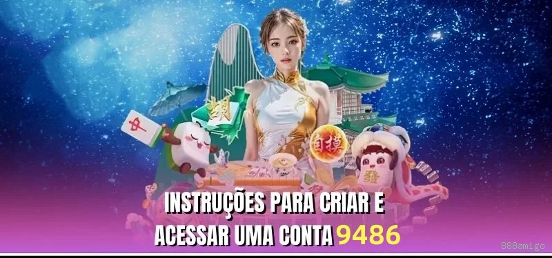 888amigo Offline: Diversão Garantida Sem Precisar de Internet!