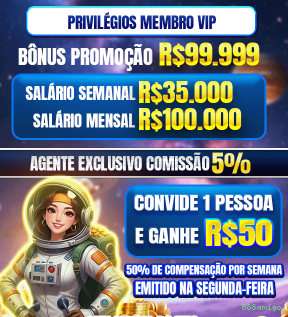 888amigo: Análises que Levam Seu Jogo a Outro Nível