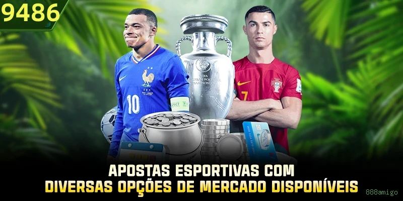 888amigo: A Nova Era dos Jogos Mobile Que Você Precisa Conhecer