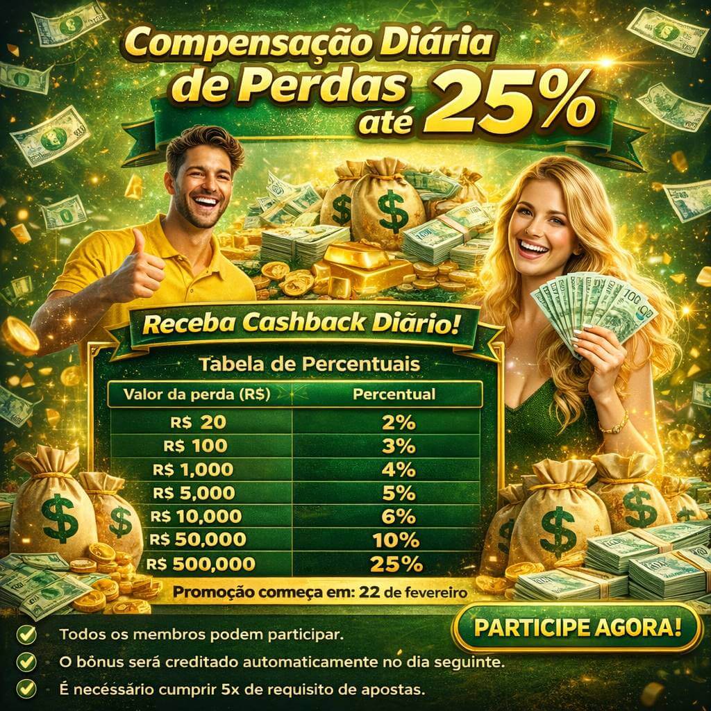 888amigo: Transforme Sua Jogatina com Novas Atualizações Imperdíveis!