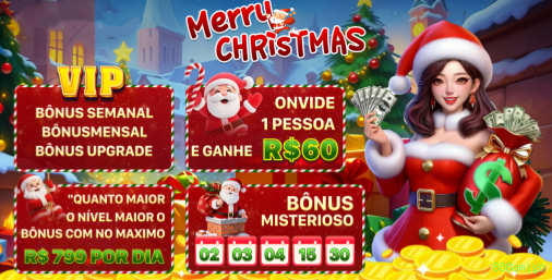 888amigo: Análises que Levam Seu Jogo a Outro Nível