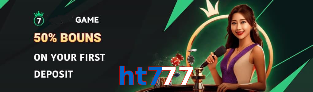 Ht777